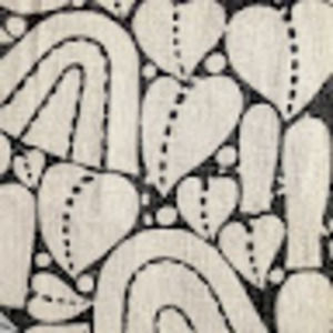 Meet your Posher, Tae